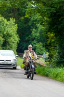 Vintage-motorcycle-club;eventdigitalimages;no-limits-trackdays;peter-wileman-photography;vintage-motocycles;vmcc-banbury-run-photographs